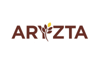 logo-aryzta