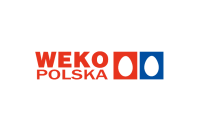 logo-weko-polska